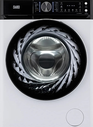 Стиральная машина Vard VWF314 preview 1