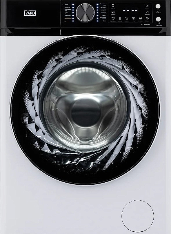 Стиральная машина Vard VWF314 preview 1