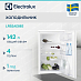 Купить Встраиваемый холодильник Electrolux LRB2AE88S preview 1