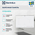Купить Варочная панель Electrolux EIV83443BW preview 3