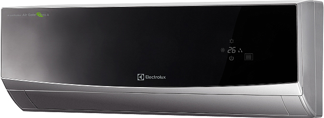 Сплит-система Electrolux EACS-09HG-M2/B2/N3 preview 1