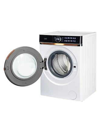 Стирально-сушильная машина Vard VWD514 preview 16