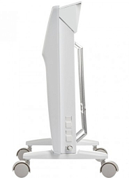 Конвектор Electrolux ECH/AS2-2000 ER