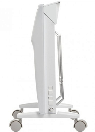 Конвектор Electrolux ECH/AS2-2000 ER preview 2