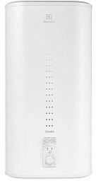 Водонагреватель Electrolux EWH 30 Citadel