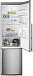 Купить Холодильник Electrolux EN 4011 AOX preview 1