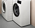 Купить Стиральная машина Electrolux EW6SM426BE preview 3