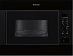 Встраиваемая микроволновая печь Electrolux EMS 26415 K фото 2 Купить Встраиваемая микроволновая печь Electrolux EMS 26415 K preview 2