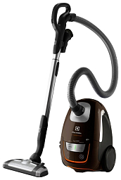 Пылесос Electrolux USALLFLOOR