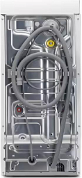 Стиральная машина Electrolux EW6TN3262