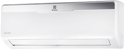 Сплит-система Electrolux EACS-12HFE/N3 в Москве по цене 50200 руб. с ...