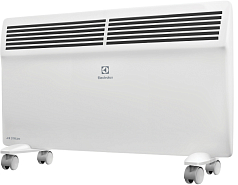 Конвектор Electrolux ECH/AS-1500 ER