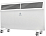 Конвектор Electrolux ECH/AS-1500 ER