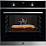 Духовой шкаф Electrolux EOF5C70X
