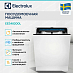 Купить Встраиваемая посудомоечная машина Electrolux EES48200L preview 3