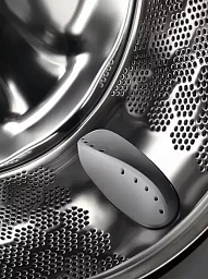 Стиральная машина Electrolux EW6F2282E