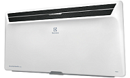 Конвектор Electrolux ECH/AG2T-2000 E