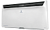 Купить Конвектор Electrolux ECH/AG2T-2000 E preview 1