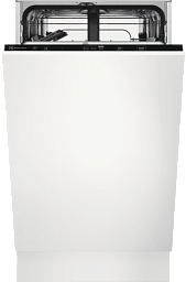 Встраиваемая посудомоечная машина Electrolux EMA22130L