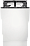 Встраиваемая посудомоечная машина Electrolux EMA22130L