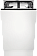 Встраиваемая посудомоечная машина Electrolux EMA22130L