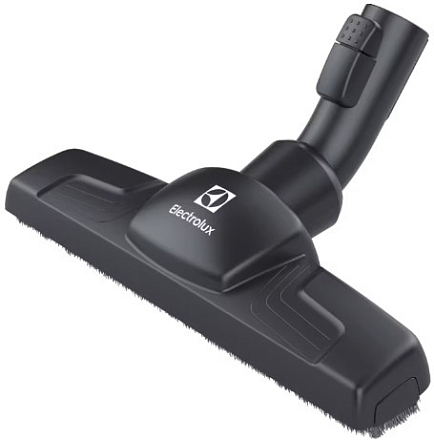 Пылесос Electrolux EL 61H4SW preview 10