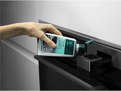 Средство для удаления накипи в духовых шкафах с паром Electrolux M3OCD200