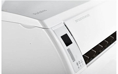 Сплит-система Electrolux EACS-07HP/N3_23Y