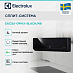 Купить Сплит-система Electrolux EACS/I-09HIX-BLACK/N8 preview 4