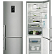 Холодильник Electrolux EN 93486 MX