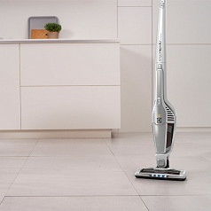 Пылесос Electrolux ERG105