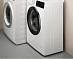 Купить Стиральная машина Electrolux EW6SN406WI preview 3