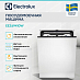 Купить Встраиваемая посудомоечная машина Electrolux EEZ69410W preview 4