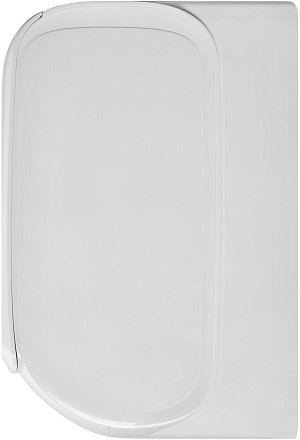 Сплит-система Electrolux EACS-09HSK/N3_24 preview 4