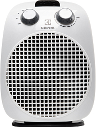 Тепловентилятор Electrolux EFH/S-1125