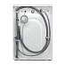 Купить Стиральная машина Electrolux EW6F9492E preview 7