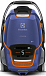 Купить Пылесос Electrolux ZUODELUXE preview 1
