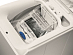 Стиральная машина Electrolux EWT1366HGW фото 3 Купить Стиральная машина Electrolux EWT1366HGW preview 3