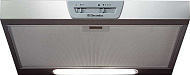 Встраиваемая вытяжка Electrolux EFT 535 X