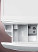 Купить Стиральная машина Electrolux EW6F8482E preview 15
