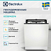 Купить Встраиваемая посудомоечная машина Electrolux KEGB9420W preview 4