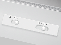 Встраиваемая вытяжка Electrolux EFU9216W