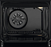 Купить Электрическая плита Electrolux RKI560201W preview 5