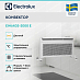 Купить Конвектор Electrolux EIH/AG2-2000E preview 3