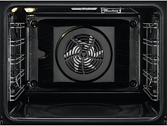 Духовой шкаф Electrolux KOCDH76X