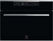 Встраиваемый шкаф шоковой заморозки Electrolux Blast Chiller KBB5X