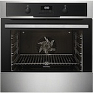 Духовой шкаф Electrolux EOA 95351 AX