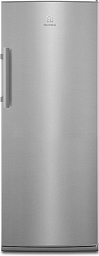 Холодильник Electrolux ERF 3307 AOX