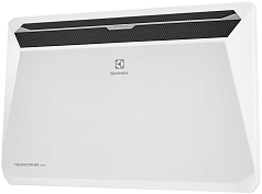 Конвектор Electrolux ECH/R-2000 T-TUM