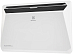 Купить Конвектор Electrolux ECH/R-2000 T-TUM preview 2